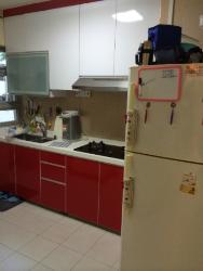 Blk 303A Punggol Central (Punggol), HDB 4 Rooms #13313852